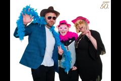 Prestige Photography