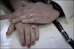 Prestige Photography