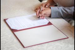 Prestige Photography