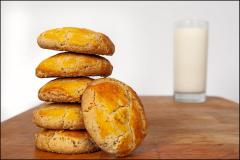 Prestige Photography