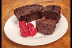 Prestige Photography - 6