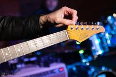 Prestige Photography - 7