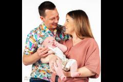 Prestige Photography - 8