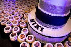 Prestige Photography - 9