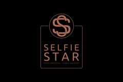 Selfie Star Events Leeds