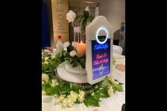 Selfie Star Events Leeds