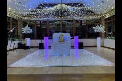 Selfie Star Events Leeds