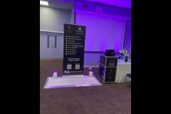 Selfie Star Events Leeds