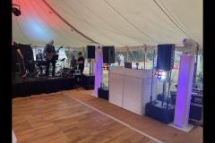 Selfie Star Events Leeds - 6