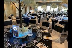 Selfie Star Events Leeds - 7