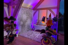 Selfie Star Events Leeds - 8