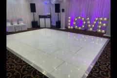 Selfie Star Events Leeds - 9