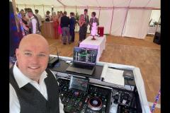 Selfie Star Events Leeds - 10