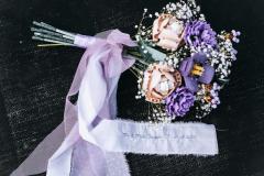 CRT Weddings by Chris R Thompson