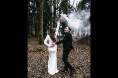 CRT Weddings by Chris R Thompson