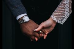 CRT Weddings by Chris R Thompson