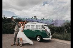 CRT Weddings by Chris R Thompson - 6