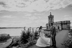 CRT Weddings by Chris R Thompson - 7