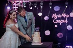 CRT Weddings by Chris R Thompson - 8