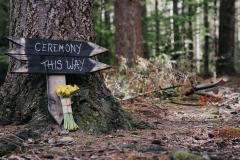 CRT Weddings by Chris R Thompson - 9