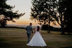 CRT Weddings by Chris R Thompson - 10