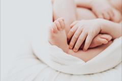 Sophie Bagnall Photography