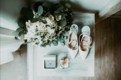 Sophie Bagnall Photography