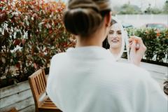 Sophie Bagnall Photography