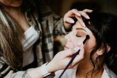 Sophie Bagnall Photography