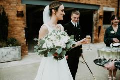 Sophie Bagnall Photography - 6