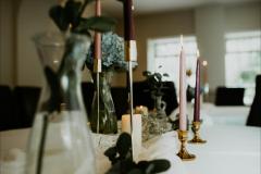 Sophie Bagnall Photography - 7