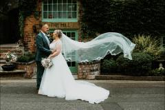 Sophie Bagnall Photography - 8