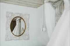 Sophie Bagnall Photography - 9