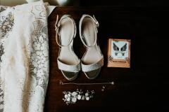 Sophie Bagnall Photography - 10