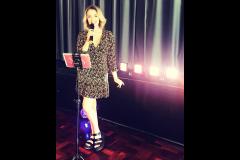 SASS Surprise Singers