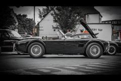 K Photography Online - 1
