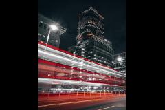 K Photography Online - 5