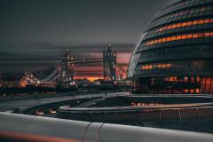 K Photography Online - 7