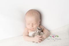 Perfect Timing Photography