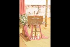 Perfect Timing Photography