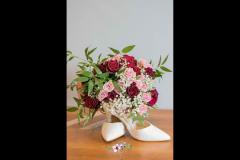 Perfect Timing Photography - 6