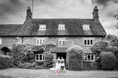 Perfect Timing Photography - 7