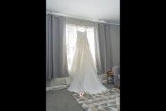 Perfect Timing Photography - 8