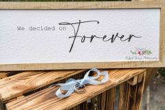 Perfect Timing Photography - 9