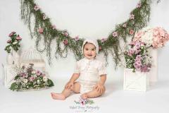 Perfect Timing Photography - 10