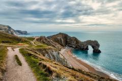 Simon Folkard Photography