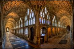 Simon Folkard Photography