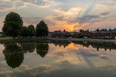 Simon Folkard Photography