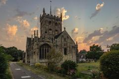 Simon Folkard Photography - 6