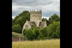 Simon Folkard Photography - 7